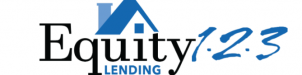 Equity 123 Lending
